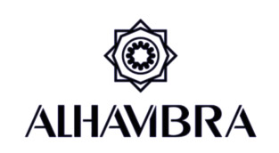 logo-alhambra