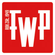 logo-fwp