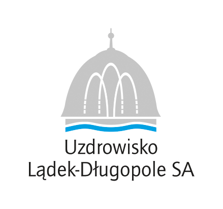 uzdrowisko Lądek-Długopole SA