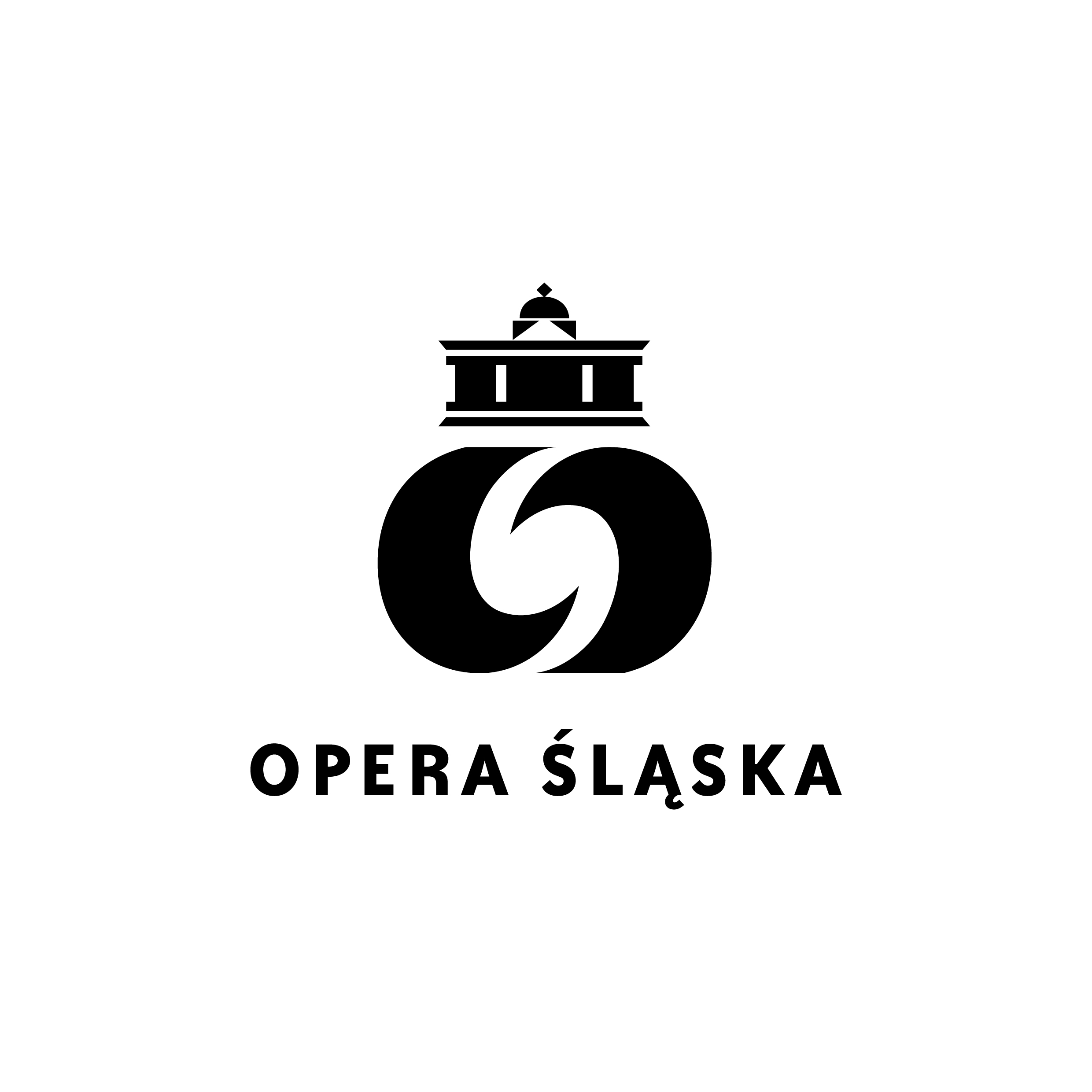 Opera Śląska