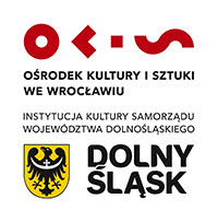 OKiS_logo_pion_RGB_male
