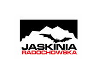 jaskinia_radochowska