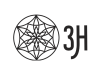 3h_logo