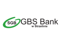 Bank_SGB