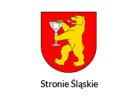 Stronie_Slaskie2