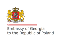 ambasada_gruzji