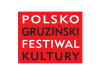 polsko_gruzinski_FK