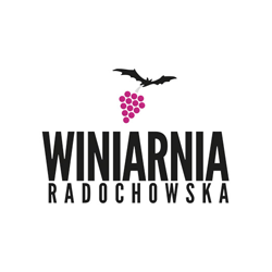 winiarnia_radochowska