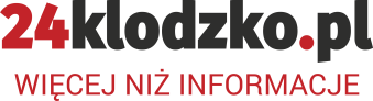 24_klodzko-logo