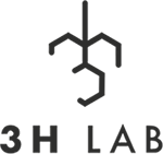 3-lab-logo-1