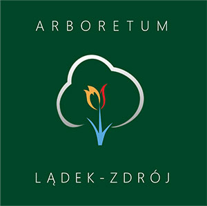 arboretum-logo