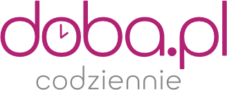 doba-logo