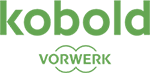 kobold-logo-3