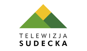 tv-sudecka-logo