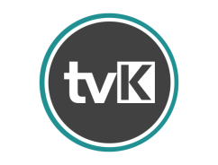 tvKlodzka-logo