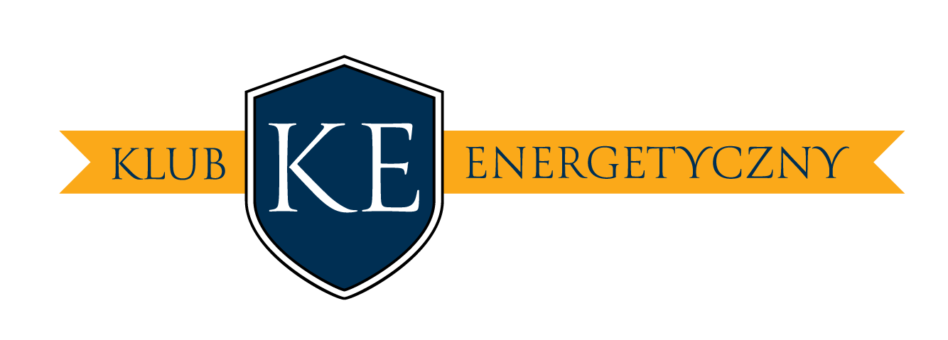 2020 09 Klub Energetyczny logo_20200923_1 final-01