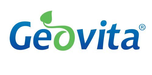 Geovita-logo