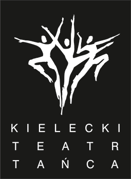 KTT-Logo_cz_białe-low