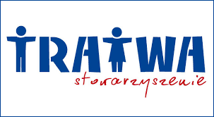 TRATWA LOGO