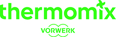 Vorwerk