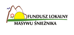 fundusz-lms-logo