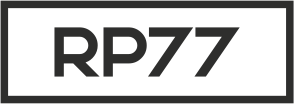 rp77-logo