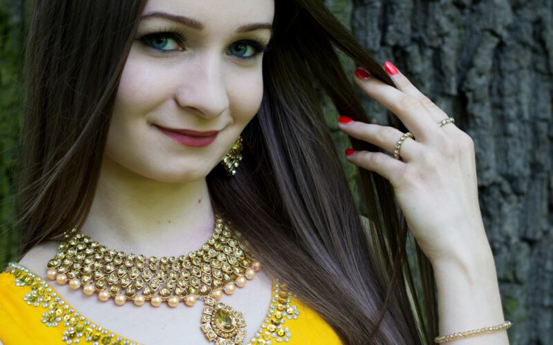 Weronika Kusak