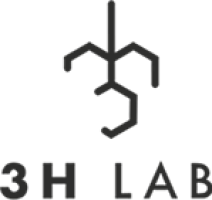 3-lab-logo-1