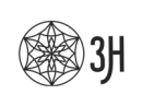 3h_logo