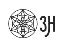 3h_logo