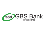 Bank_SGB