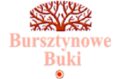 Bursztynowe Buki