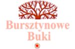 Bursztynowe Buki