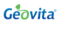 Geovita-logo