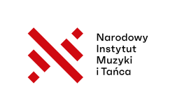 Logo_NIMIT_RGB_kolor_poziom