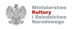 MKiDN_kolor_500px