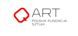 Qart-logo