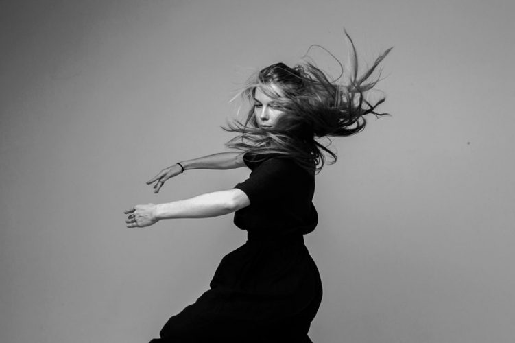 Rabetskaya_photo1-low-1024×682 Rabetskaya_photo1-low-1024x682