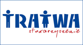 TRATWA LOGO