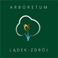 arboretum-logo