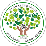 arboretum_150x150