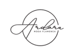 ardora_logo