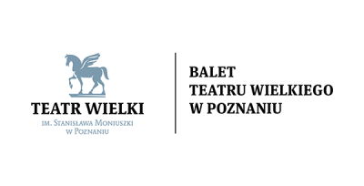 balet_TW_logo_kolor_600px