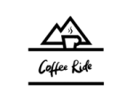 cofee_ride