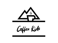 cofee_ride