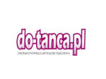 d-tanca_logo