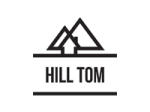 hill_tom
