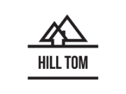 hill_tom