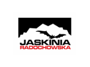 jaskinia_radochowska
