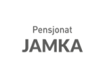 jjamka2